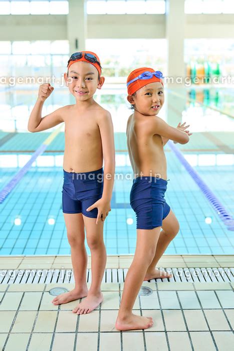 spankbang 小学生|田村雅紀研究室、藤井里咲研究室(建築学科)の学生が、小学生対 .